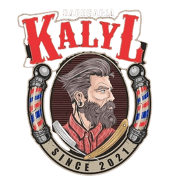 Barbearia Kalyl